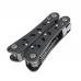  Alicate multifuncional Ganzo Firebird GZG101-S